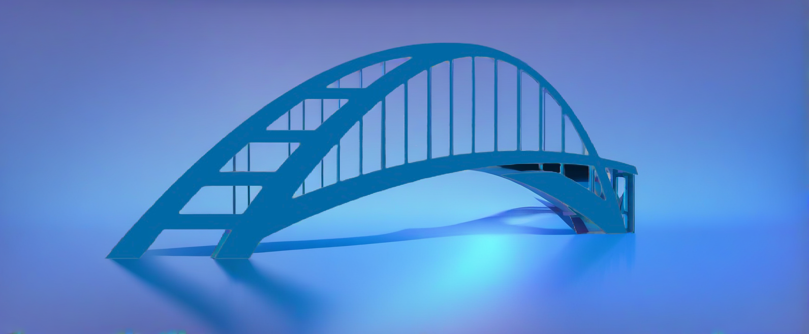 CareerBridge AI
